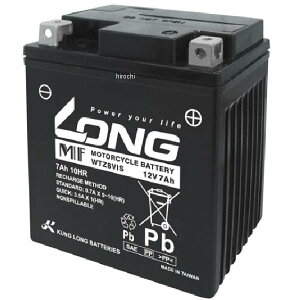 y[J[݌ɂz O LONG obe[ 12VA7Ah t ݊ GTZ8V YTZ8V YTX7L-BS TTZ8V WTZ8VIS JPX