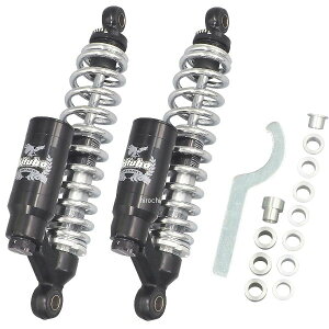 �y���[�J�[�݌ɂ���z �r�`���[�{ Bitubo 340mm PB�^���N�c�C���V���b�N 96�N-03�N XLH1200 �u���b�N�A�N���[�� HD001WMT03 JP�X