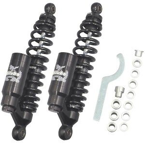 y[J[݌ɂz r`[{ Bitubo 320mm PB^NcCVbN 14N-19N XL1200T ubN HD028WMT02V2 JPX