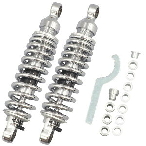 �y���[�J�[�݌ɂ���z �r�`���[�{ Bitubo 281mm �c�C���V���b�N 14�N-15�N FXDBA �N���[�� HD032WME03 JP�X