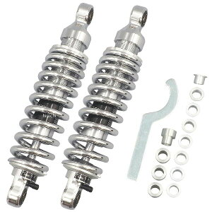 �y���[�J�[�݌ɂ���z �r�`���[�{ Bitubo 291mm �c�C���V���b�N 14�N-15�N FXDBA �N���[�� HD033WME03 JP�X