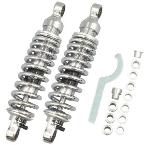 �y���[�J�[�݌ɂ���z �r�`���[�{ Bitubo 341mm �c�C���V���b�N 14�N-15�N FXDBA �N���[�� HD037WME03 JP�X