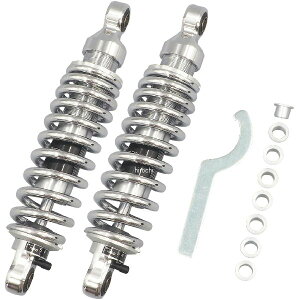 �y���[�J�[�݌ɂ���z �r�`���[�{ Bitubo 316mm �c�C���V���b�N 22�N- FLTRXS �N���[�� HD051WME03 JP�X