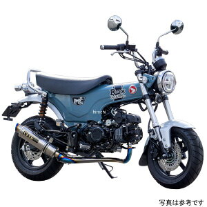 I[@[ OVER GP-PERFORMANCE 22N _bNX125 t`^ 16-123-25 JPX