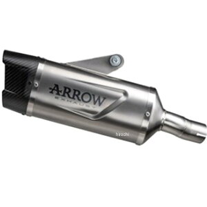 A[ Arrow XbvI}t[ Indy Race EVO 24N Ninja400 `^ 71967PK+Ninja400 JPX