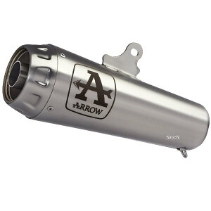 A[ Arrow tGL][Xg Pro-Race 24N Z400 jN(XeX) 71967PRI+71775MI JPX