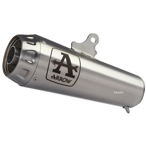 A[ Arrow XbvI}t[ Pro-Race 24N Ninja400 jN(XeX) 71967PRI+Ninja400 JPX