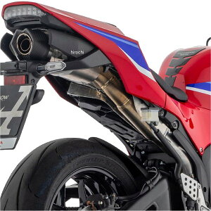 A[ Arrow tGL][Xg Indy Race 24N CBR600RR `^ 71971PK+71784MI JPX