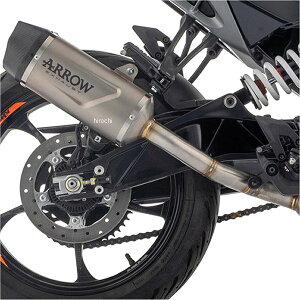 A[ Arrow XbvI}t[ Indy Race EVO 24N 125DUKE `^ 71972PK JPX