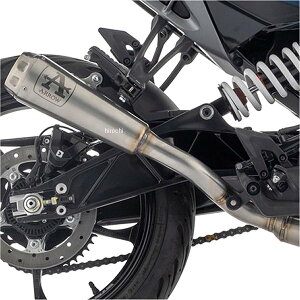 A[ Arrow XbvI}t[ Pro-Race 24N 125DUKE jN(XeX) 71972PRI JPX