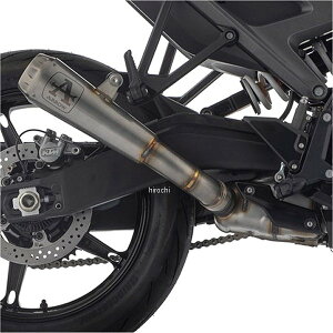 �A���[ Arrow KTM �X���b�v�I���}�t���[ Pro-Race 24�N 990DUKE �j�N����(�X�e�����X) 71973PRI JP�X