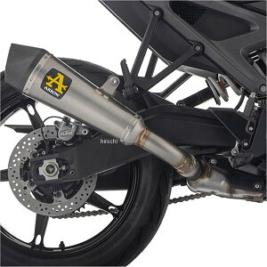 A[ Arrow KTM XbvI}t[ X-Kone 24N 990DUKE `^ 71973XK JPX