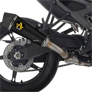 A[ Arrow KTM XbvI}t[ X-Kone 24N 990DUKE XeX_[N 71973XKN JPX