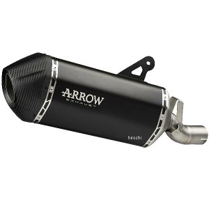 A[ Arrow tGL][Xg [VO Sonora 24N AtJcC CRF1100L `^_[N 72512SKN+72196PD JPX