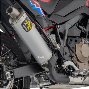 A[ Arrow XbvI}t[ Maxi Race-Tech 24N AtJcC CRF1100L A~/XeGh 72625AO JPX