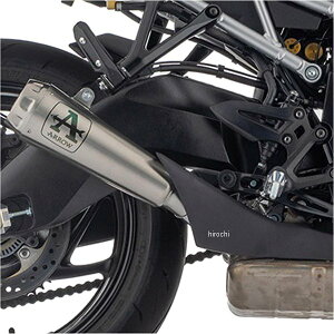 A[ Arrow tGL][Xg Pro-Race 24N GSX-S1000GX `^ 71938PR+71766MI+EVSEM+nS JPX