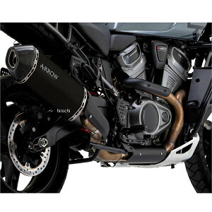 A[ Arrow tGL][Xg Sonora 20N-24N pAJ1250 `^_[N 72007SKN+72187PD+72188PD JPX