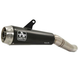 A[ Arrow tGL][Xg Pro-Race 24N GSX-S1000GX jN_[N(XeX_[N) 71938PRN+71766MI+EVSEM+nS JPX