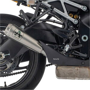 A[ Arrow tGL][Xg Pro-Race 24N GSX-S1000GX jN(XeX) 71938PRI+71766MI+EVSEM+nS JPX