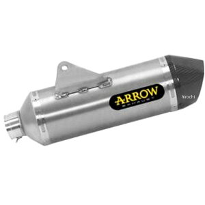 �A���[ Arrow �X���b�v�I���}�t���[ Race-Tech(���ԃp�C�v�t) 21�N-24�N 701SM �`�^�� 72623PK+72175PZ+701supermato JP�X