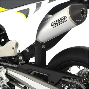 A[ Arrow XbvI}t[ Race-Tech(G}ԃpCvt) 21N-24N 701SM A~ 72623AK+72175PD+701supermoto JPX