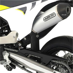 A[ Arrow tGL][Xg power bomb Race-Tech 21N-24N 701SM A~/XeX 72623AK+72175PD+72182PD+701SM JPX