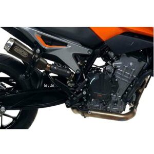 A[ Arrow tGL][Xg Pro-Race 20N-23N 890 DukeR jN_[N 71890PRN+71719MI+71702MI+890DR JPX