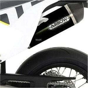�A���[ Arrow �t���G�L�]�[�X�g power bomb Race-Tech 21�N-24�N 701SM �A���~�_�[�N/�`�^�� 72623AKN+72175PZ+72183PD+701SM JP�X