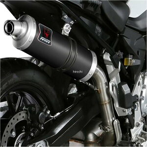 �~�� Mivv �X���b�v�I���}�t���[ DAKAR 18�N-24�N F850GS �u���b�N�X�e�����X B.033.LDKB-F850GS JP�X