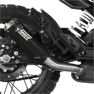 ~ Mivv XbvI}t[ X-M1 21N-23N X@gs125 XeXubN HU.005.LC4B JPX