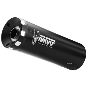 ~ Mivv XbvI}t[ HR-1 18N-24N Z900RS XeXubN/A~Gh K.046.LH1BA JPX