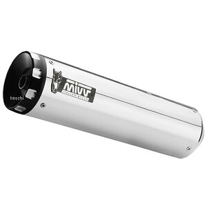 ~ Mivv XbvI}t[ HR-1 18N-24N Z900RS XeX/A~Gh K.046.LH1XA JPX