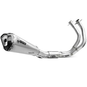 ~ Mivv tGL][Xg tVXe DELTA RACE(G}Ȃ) 23N-24N Z650 XeX K.057.LDRX-z650 JPX