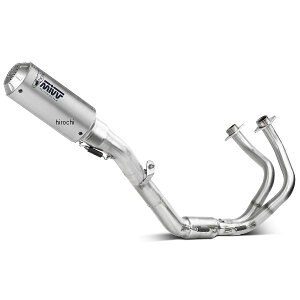 ~ Mivv tGL][Xg tVXe MK3 23N-24N Ninja650 XeX K.058.SM3X JPX