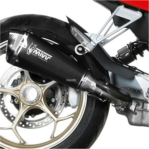 ~ Mivv XbvI}t[ DELTA RACE 22N-24N V100 }fb XeXubN M.015.LDRB JPX