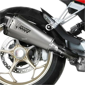 ~ Mivv XbvI}t[ DELTA RACE 22N-24N V100 }fb XeX M.015.LDRX JPX