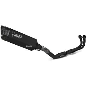 ~ Mivv tGL][Xg SR-1(G}) 22N-24N T-MAX560 tubN`^ Y.073.LR1TBN-ACC.045.A1 JPX