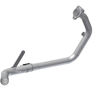 ~ Mivv NO-KATpCv 21N-23N X@gs125 XeX KT.025.C1-Svartpilen125 JPX