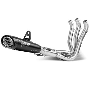 ~ Mivv tGL][Xg X-M5 BLACK 21N-24N ^CK[X|[c660 XeubN T.022.SC5B-TIGERSPORT660 JPX