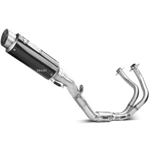 ~ Mivv tGL][Xg tVXe GP PRO(G}) 23N-24N Z650 J[{ K.058.L2P-ACC.077.A1-z650 JPX