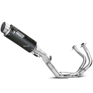 ~ Mivv tGL][Xg tVXe GP PRO(G}) 23N-24N Z650 XeubN K.058.LXBP-ACC.077.A1-z650 JPX