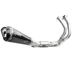 ~ Mivv tGL][Xg tVXe DELTA RACE(G}) 23N-24N Z650 XeXubN K.057.LDRB-ACC.077.A1-z650 JPX