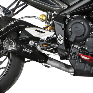 ~ Mivv tGL][Xg X-M5 23N-24N Xg[ggv765RS XeXubN T.027.SC5B-StreetTriple765RS JPX