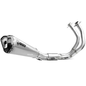 ~ Mivv tGL][Xg tVXe DELTA RACE JMCAF 23N-24N Z650 XeX K.057.LDRX-ACC.077.A1-JMCA-Z650 JPX