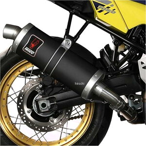 ~ Mivv XbvI}t[ DAKAR 20N-23N V-Strom1050 XeXubN S.042.LEKB JPX