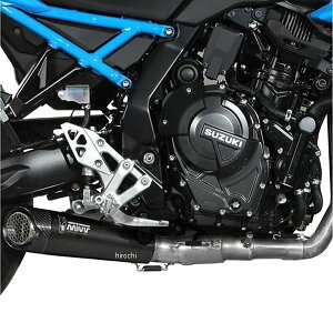 ~ Mivv tGL][Xg tVXe X-M5 22N-24N GSX-8R XeubN S.062.SC5B-GSX8R JPX