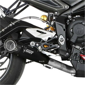 ~ Mivv tGL][Xg X-M5 23N-24N Xg[ggv765R XeXubN T.027.SC5B JPX