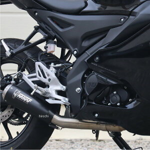 ~ Mivv tGL][Xg tVXe X-M1 BLACK JMCAF 23N-24N YZF-R15 ubNXeX Y.067.LC4B-JMCAR15 JPX