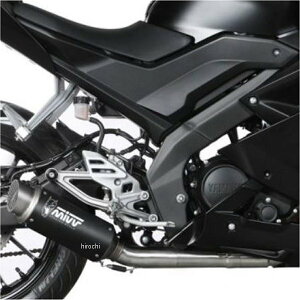 ~ Mivv tGL][Xg tVXe GP PRO BLACK JMCAF 23N-24N YZF-R15 ubNXeX Y.067.LXBP-JMCAR15 JPX