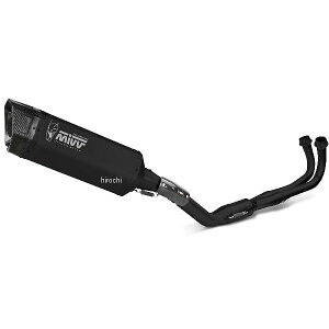 ~ Mivv tGL][Xg SR-1(G}Ȃ) 22N-24N T-MAX560 tubN`^ Y.073.LR1TBN JPX